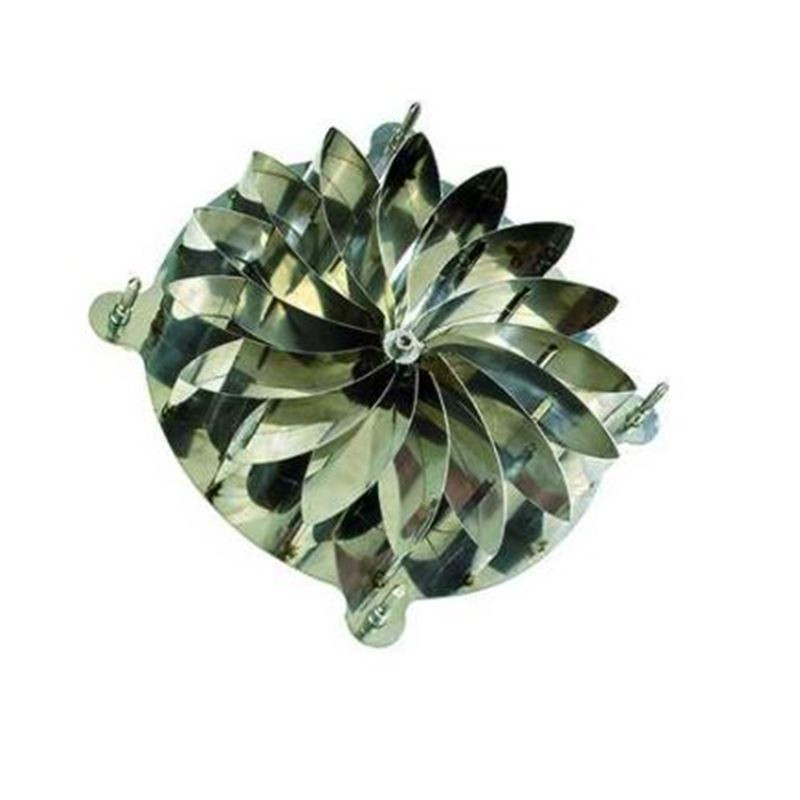 DECOUPOIR 20 CM