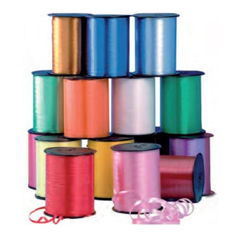 BOLDUC POLYPROPYLENE LARG 5...
