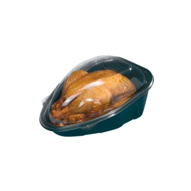 BOITE POULET AVIPACK 295 X...