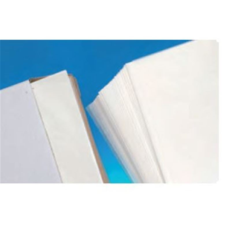 PAPIER DE CUISSON SILICONE...