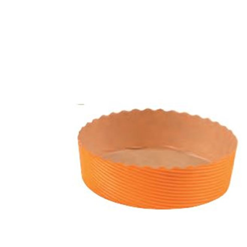 MOULE CAKE COLORES MBB 100