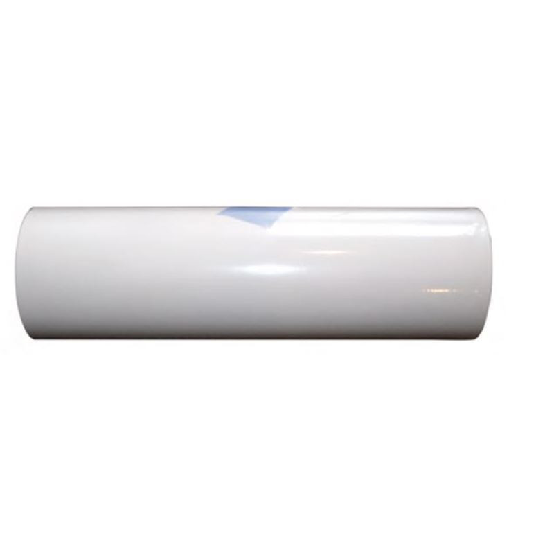 PAPIER DE CUISSON SILICONE...
