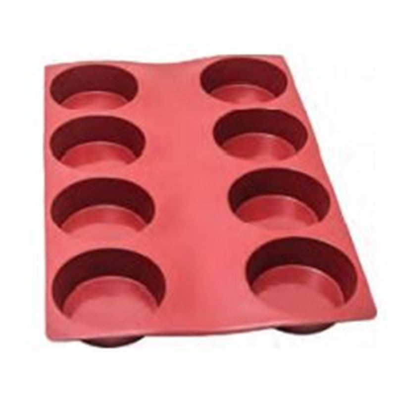 MOULE SILICONE - PLAQUE 600...