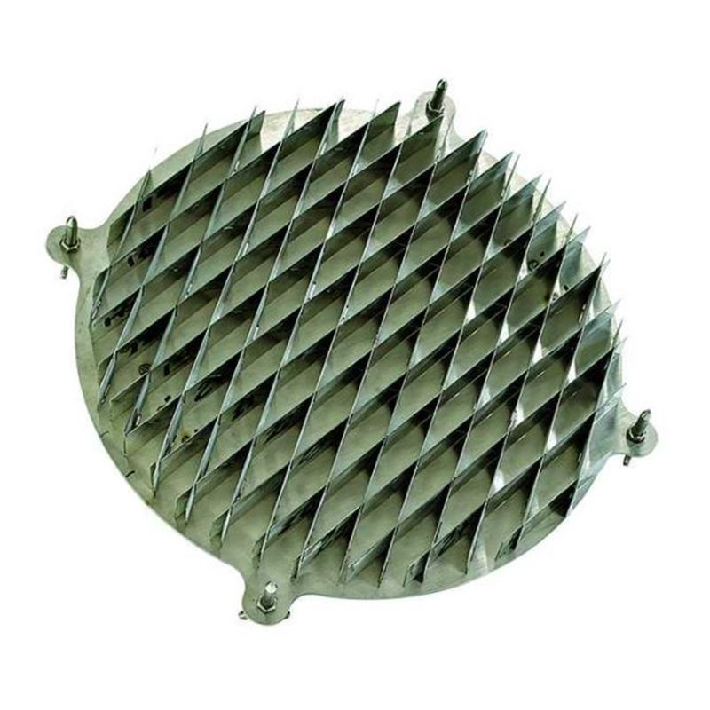DECOUPOIR 24 CM