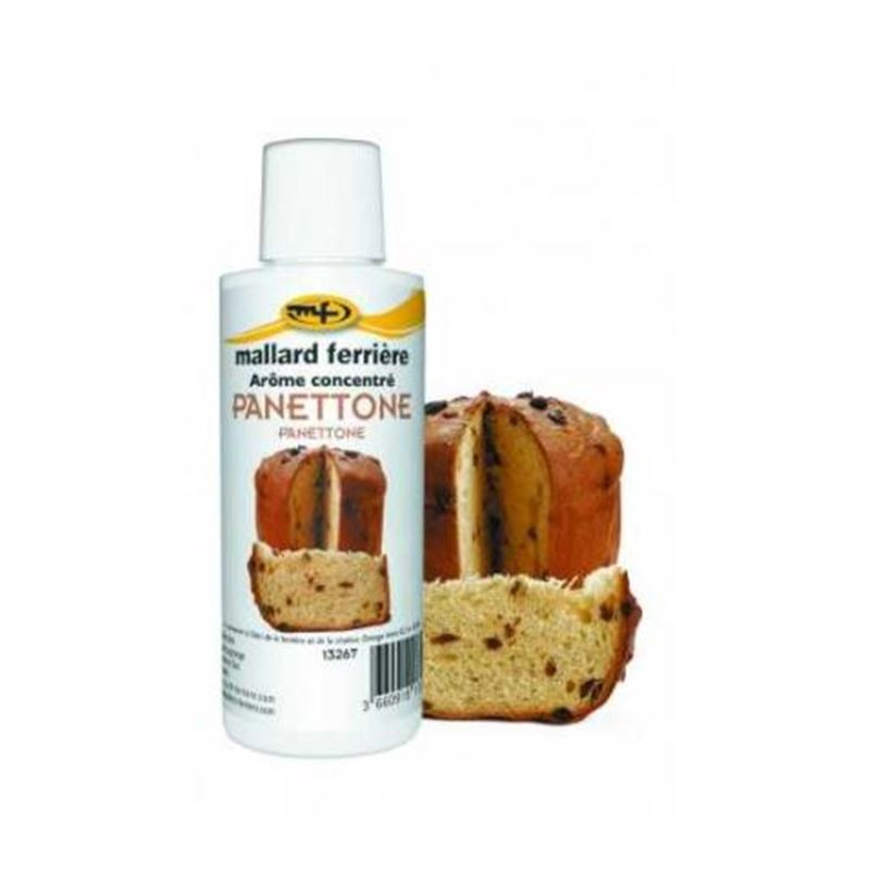 AROME PANETTONE