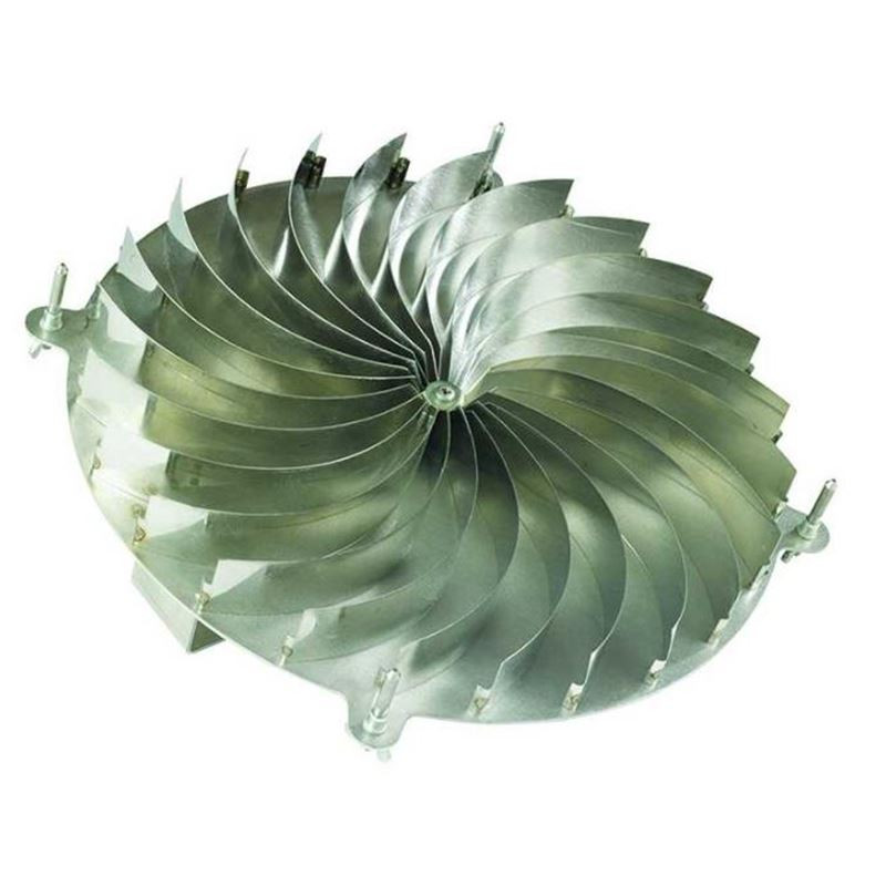 DECOUPOIR 28 CM