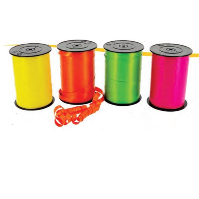BOLDUC POLYPROPYLENE FLUO...