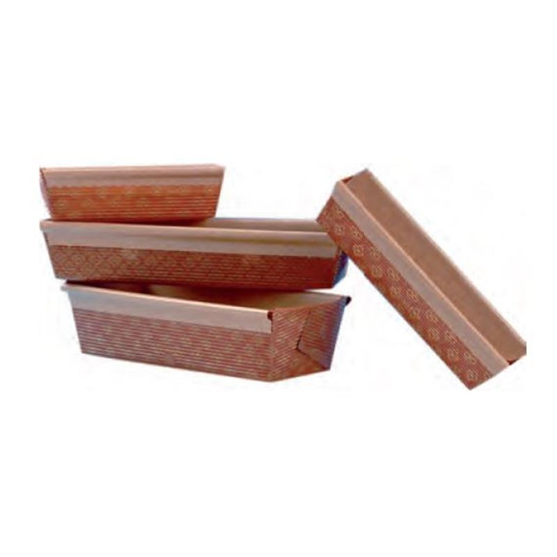 MOULE CAKE COLORES PM 260