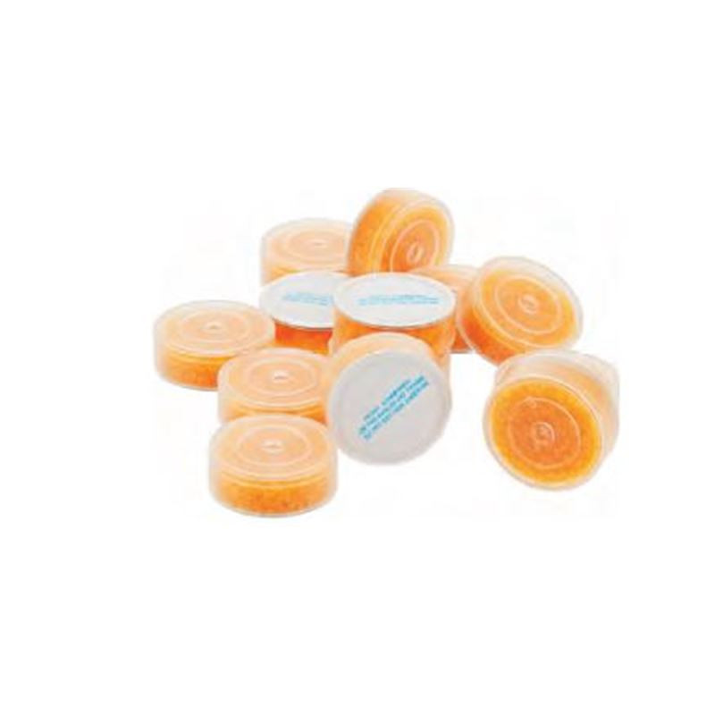 CAPSULES DESHTDRATANTES...
