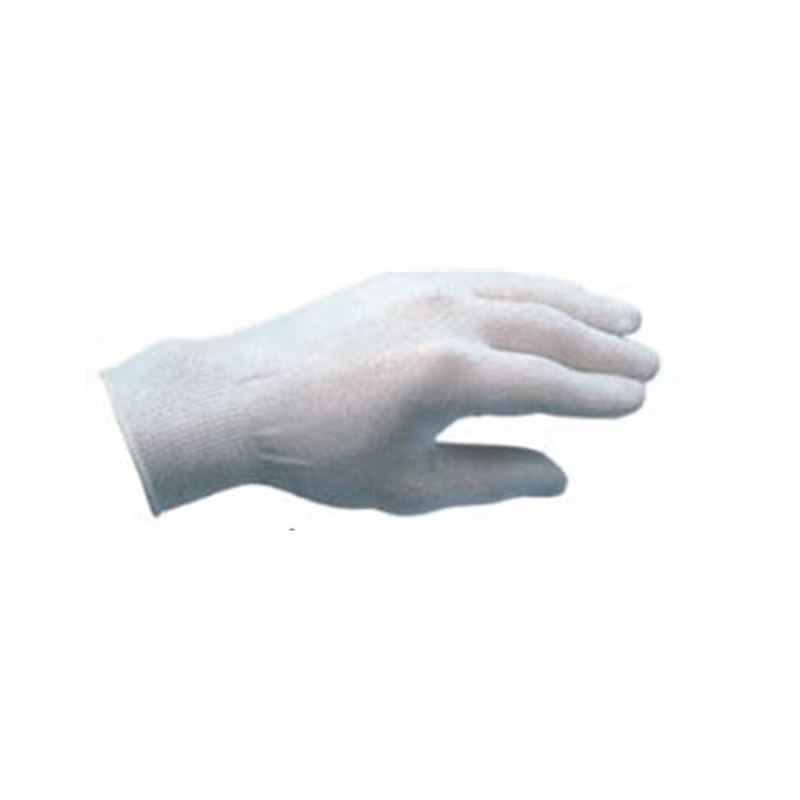 GANT TRICOTE POLYAMIDE