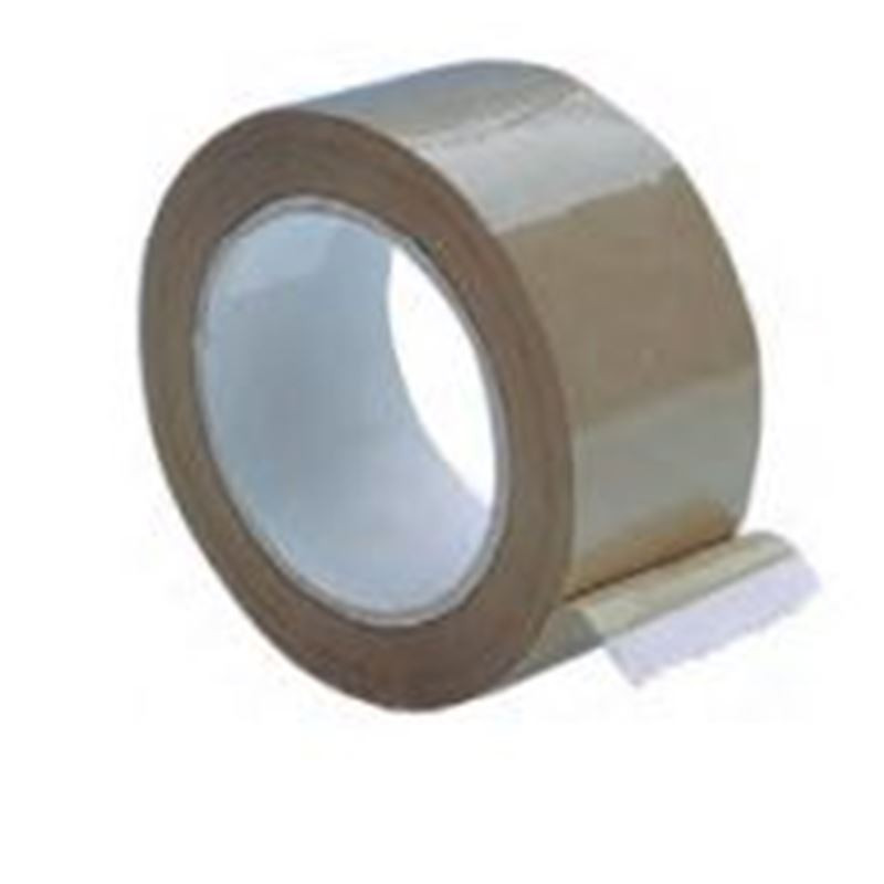ROULEAU PVC HAVANE PACK DE...
