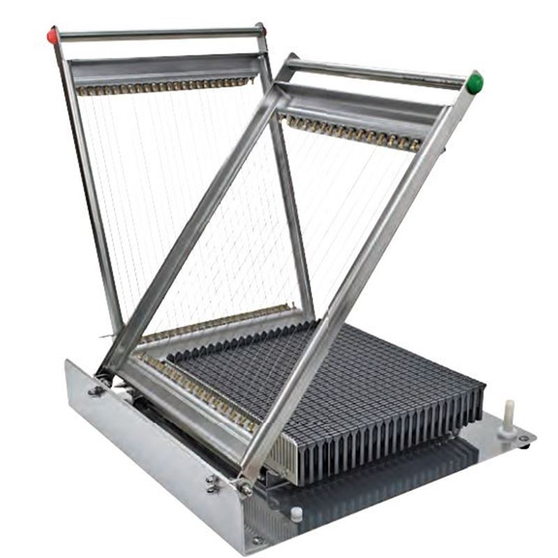 GUITARE KALI DOUBLE...