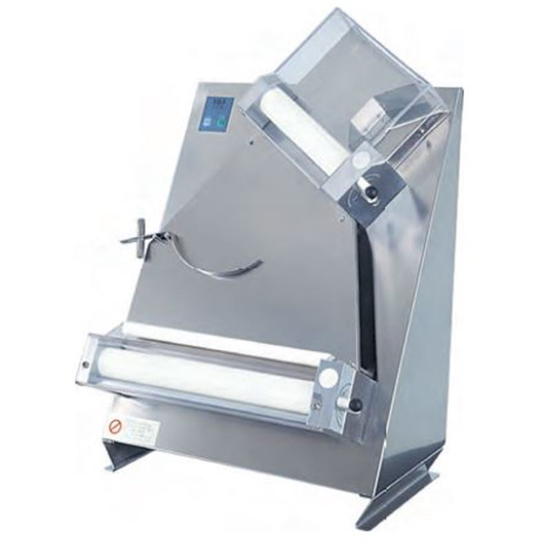 LAMINOIR SPECIAL PIZZA L40