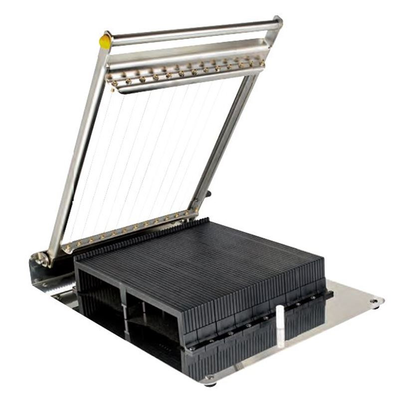 GUITARE KALI SIMPLE AVEC 3...