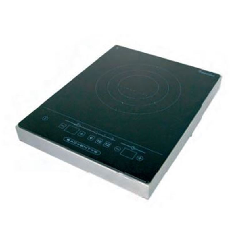 PLAQUE A INDUCTION 2,8 KW