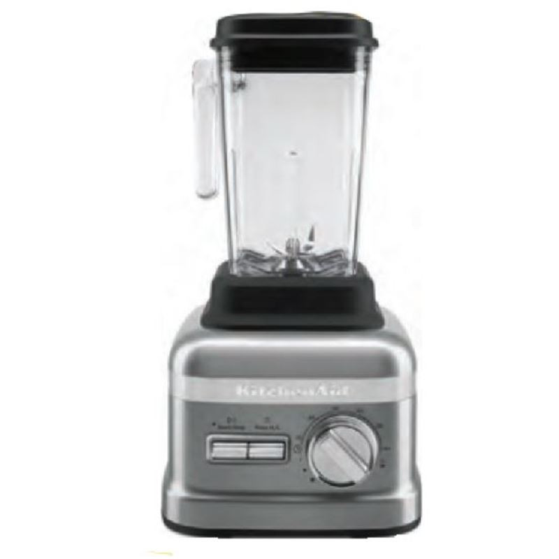 BLINDER PRO KITCHENAID