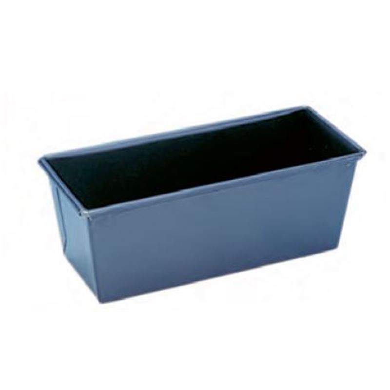 MOULE TOLE BLEUE PAIN...