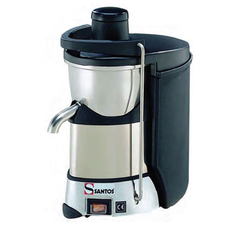 CENTRIFUGEUSE 14 KG VITESSE...