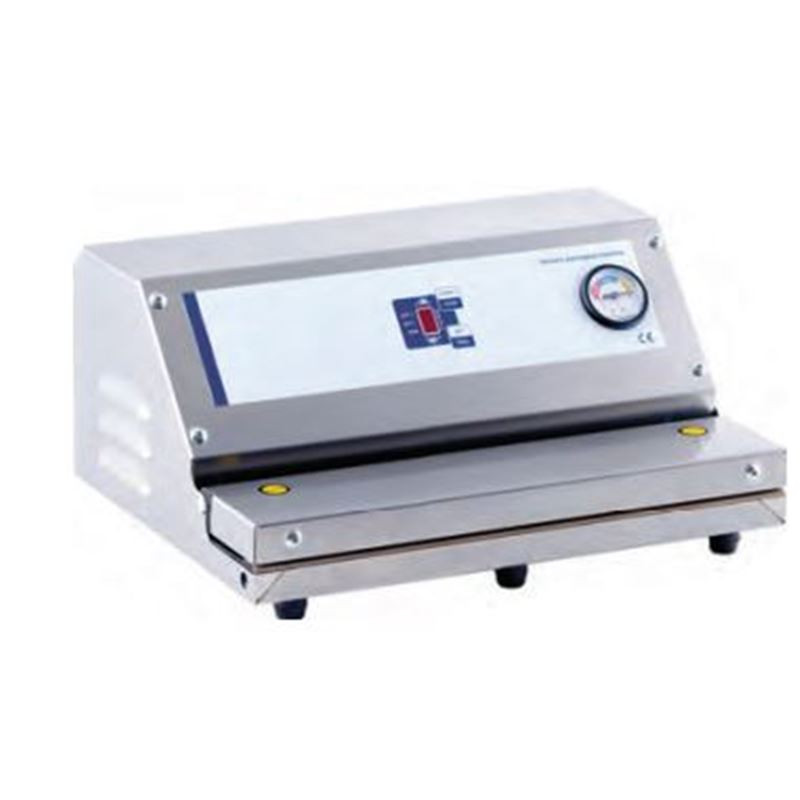 MACHINE A EMBALLER SOUS...