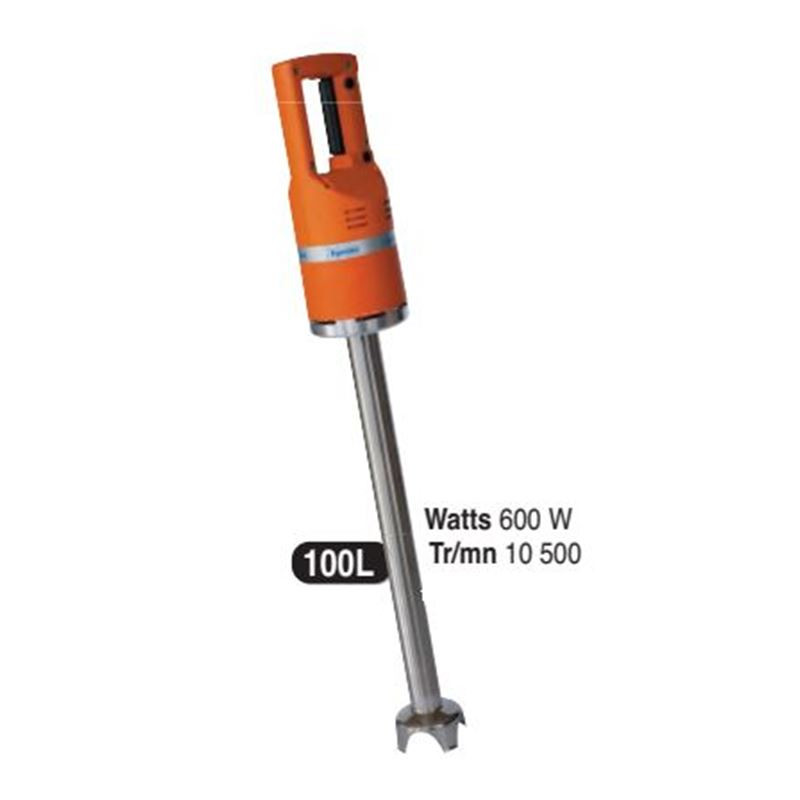 MIXEUR MASTER MX 91-500   -...