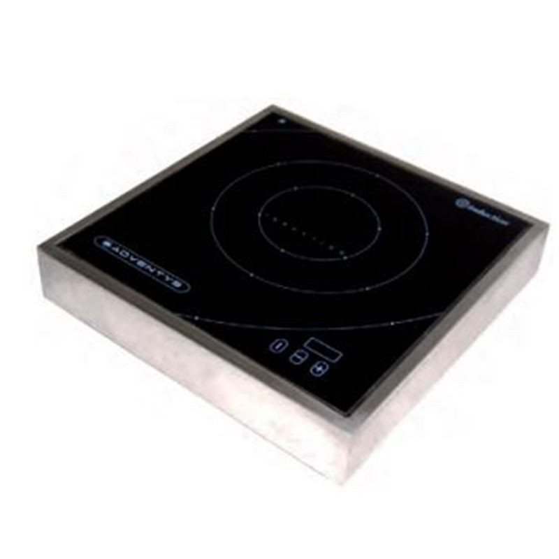 PLAQUE A INDUCTION 2.2 KW -...