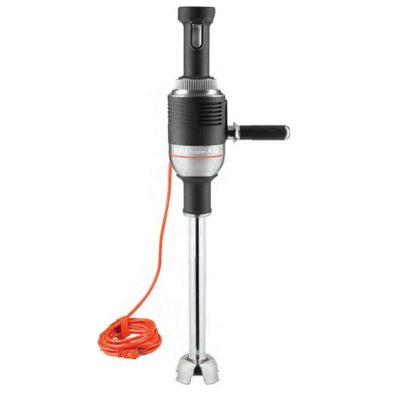 MIXEUR PLONGEANT PRO...