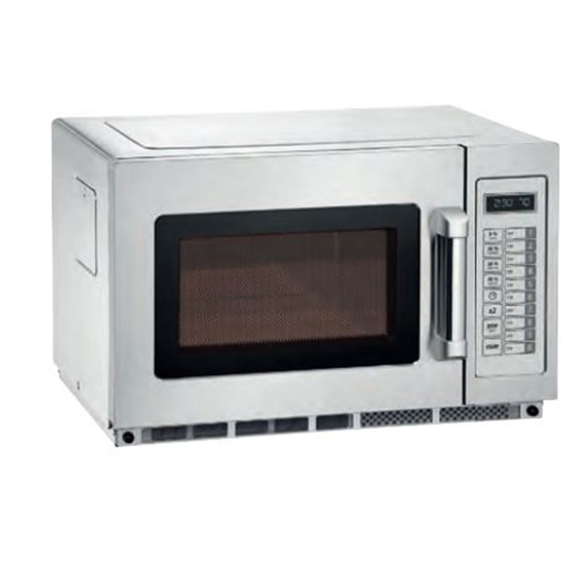 FOUR MICRO-ONDES 23L