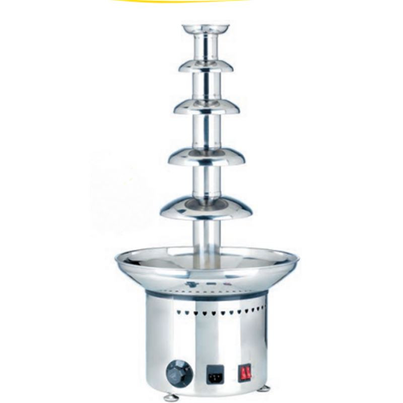 FONTAINE PRO HAUT 80 CM...