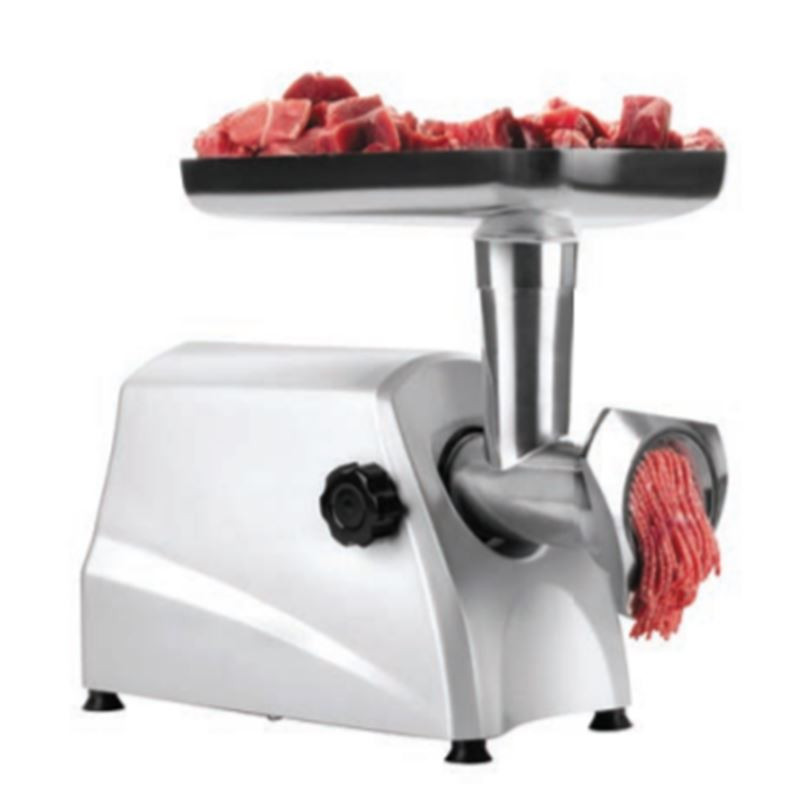 HACHOIR ELECTRIQUE PRO  DIM...