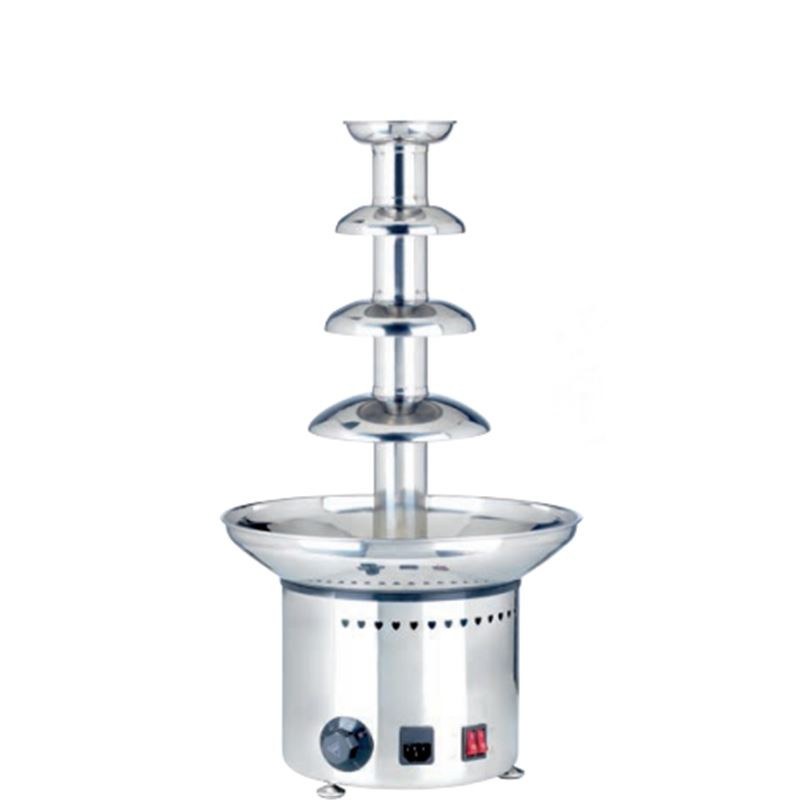 FONTAINE PRO HAUT 60 CM...