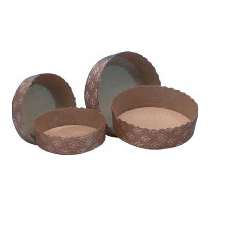 MOULE TOURTIERE MBB 170