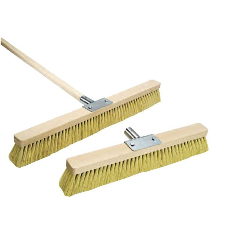 BROSSE BALAI A FOUR 32 CM