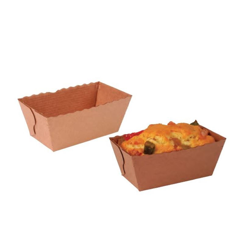 MOULE A CAKE DE CUISSON