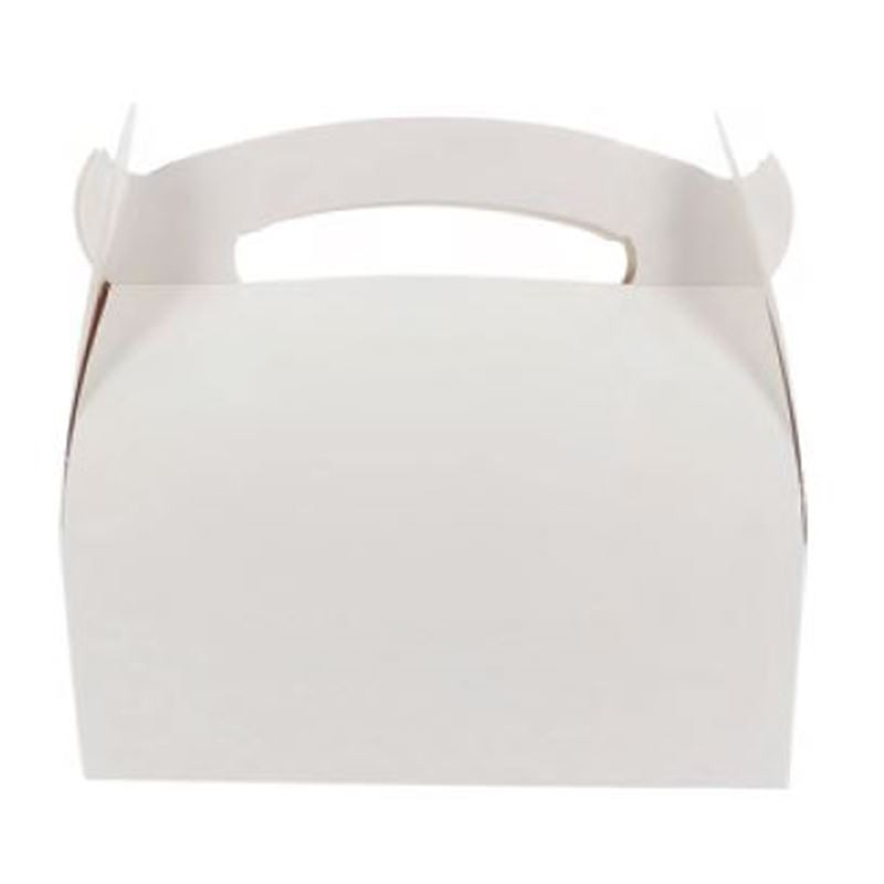BOITE POIGNEE 18X10