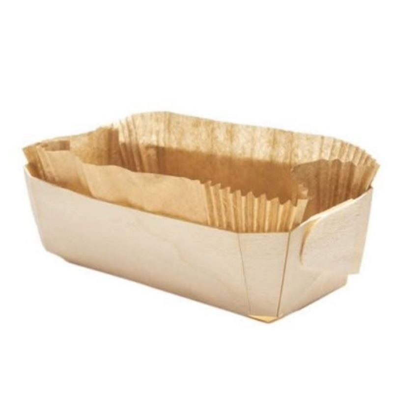 MOULE CUISSON BOIS 150 G