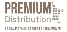 Premium distribution